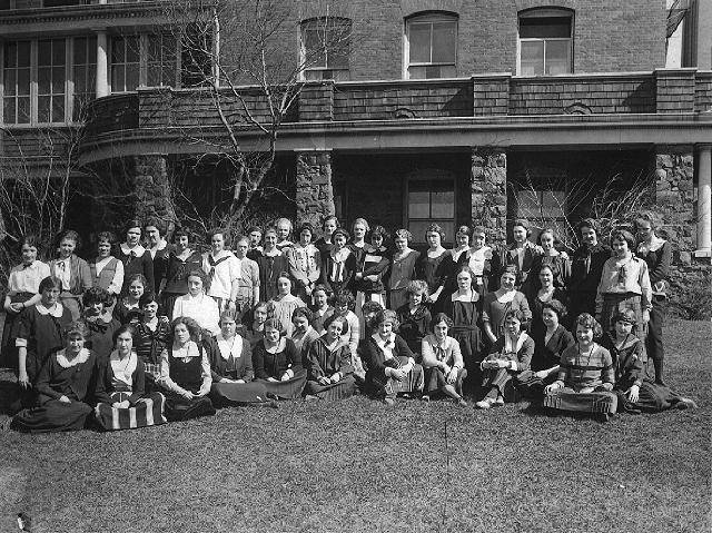 WSU Pullman tweet media