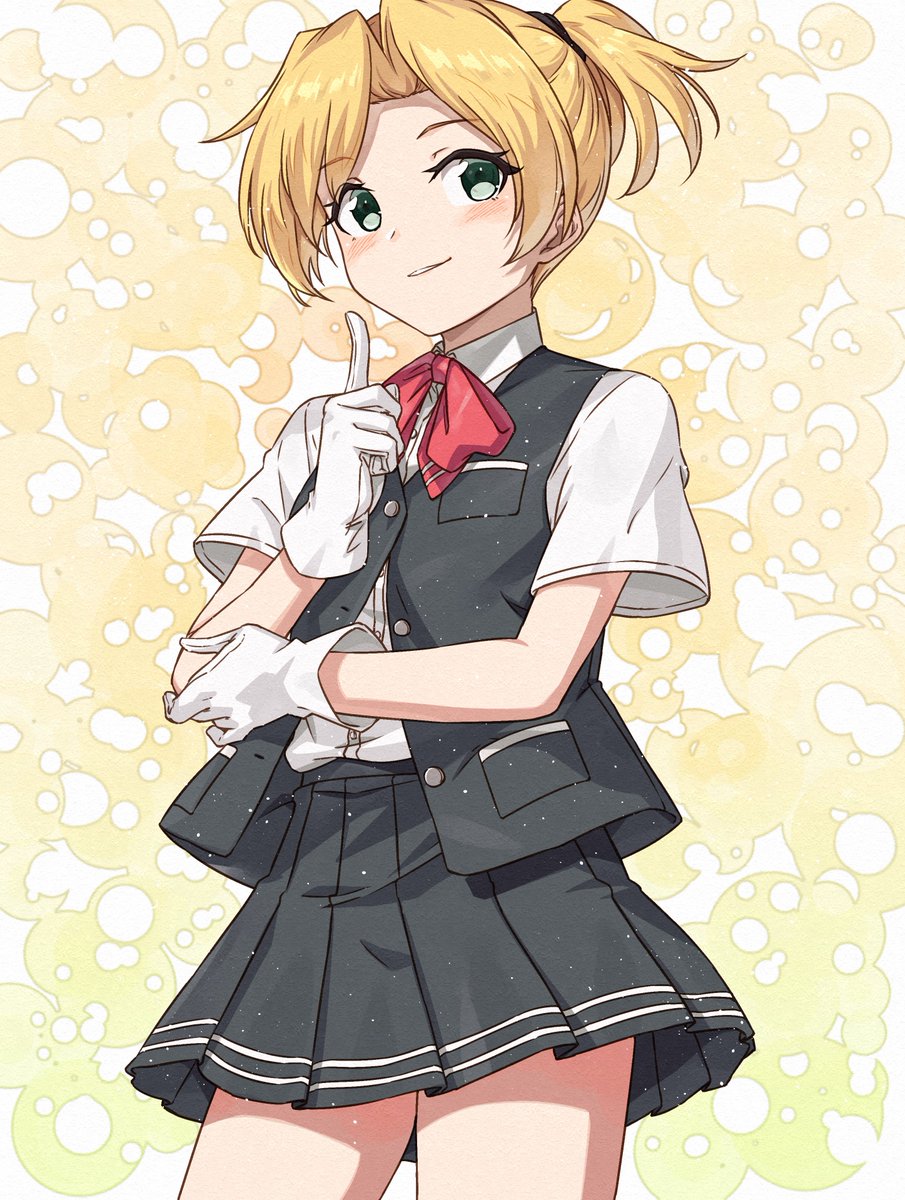 甘味屋しのぶ tweet media