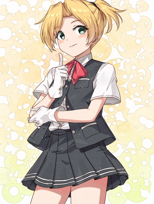 舞風