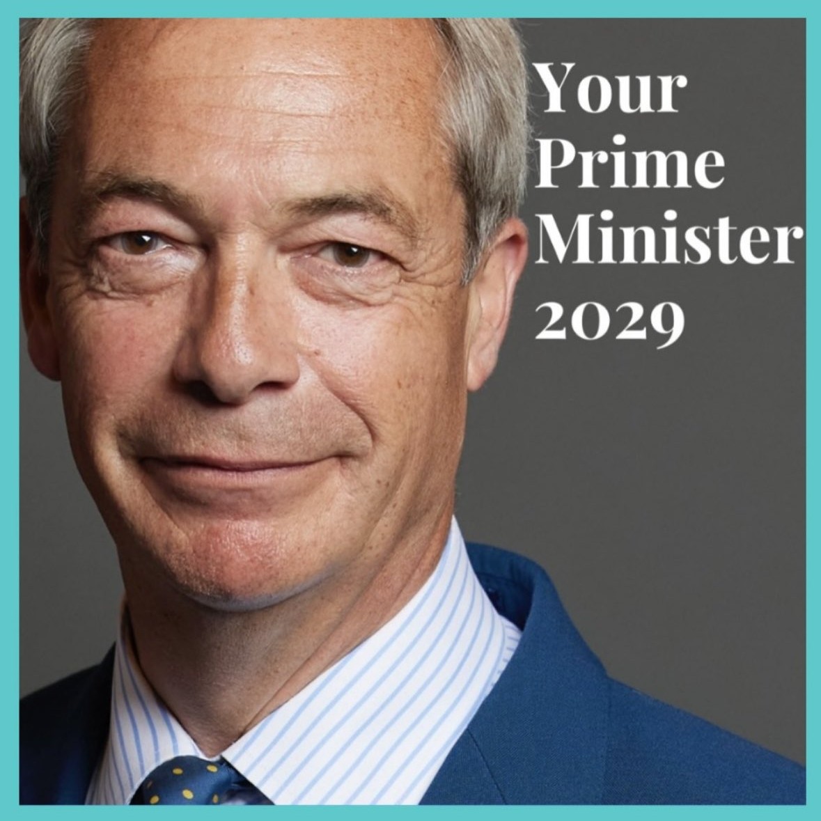 Ian Bott tweet media