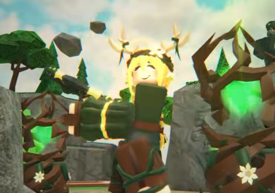 unused account tweet media