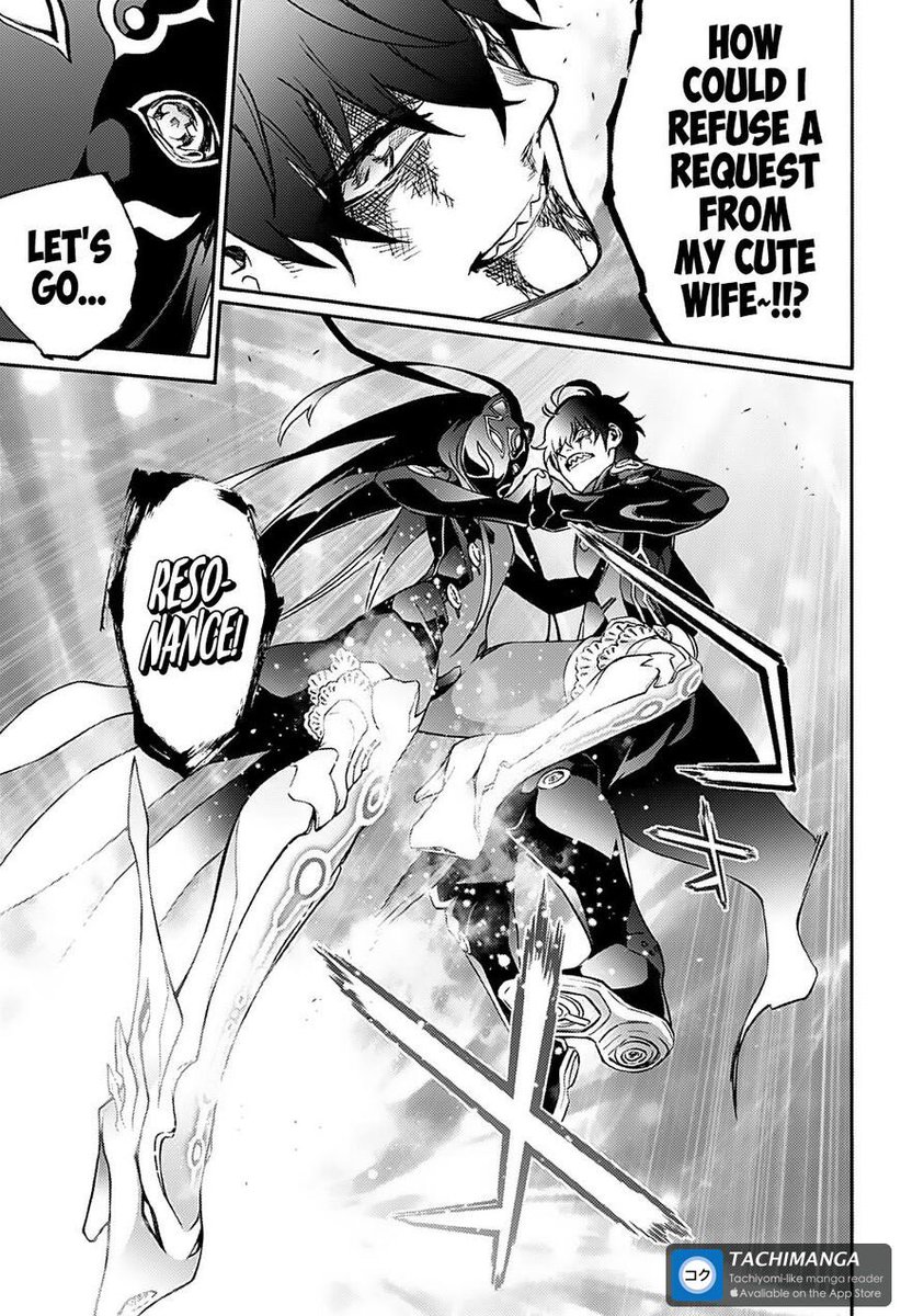 Sync ⁴⁹/⁵¹ tweet media