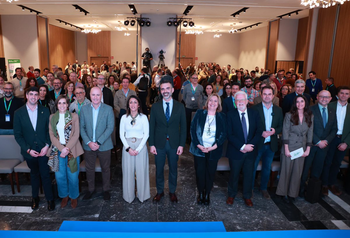 Ramón Fernández-Pacheco M tweet media