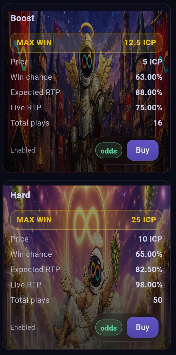 $dvinity ∞🙏 tweet media