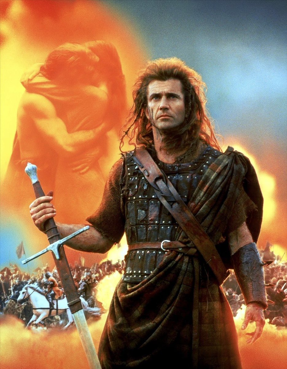 Avustralya asıllı Amerikalı Oscar ödüllü oyuncu Mel Gibson:

“Dünya barış istiyorsa İsrail’e karşı birleşmeli”