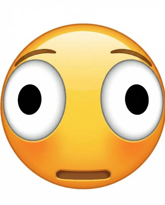 Mi dúo buscando partida a las 3 a.m. después de una racha de 8 derrotas consecutivas: