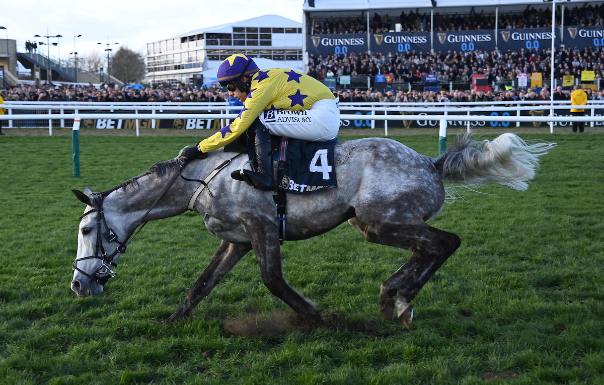 Racing TV tweet media