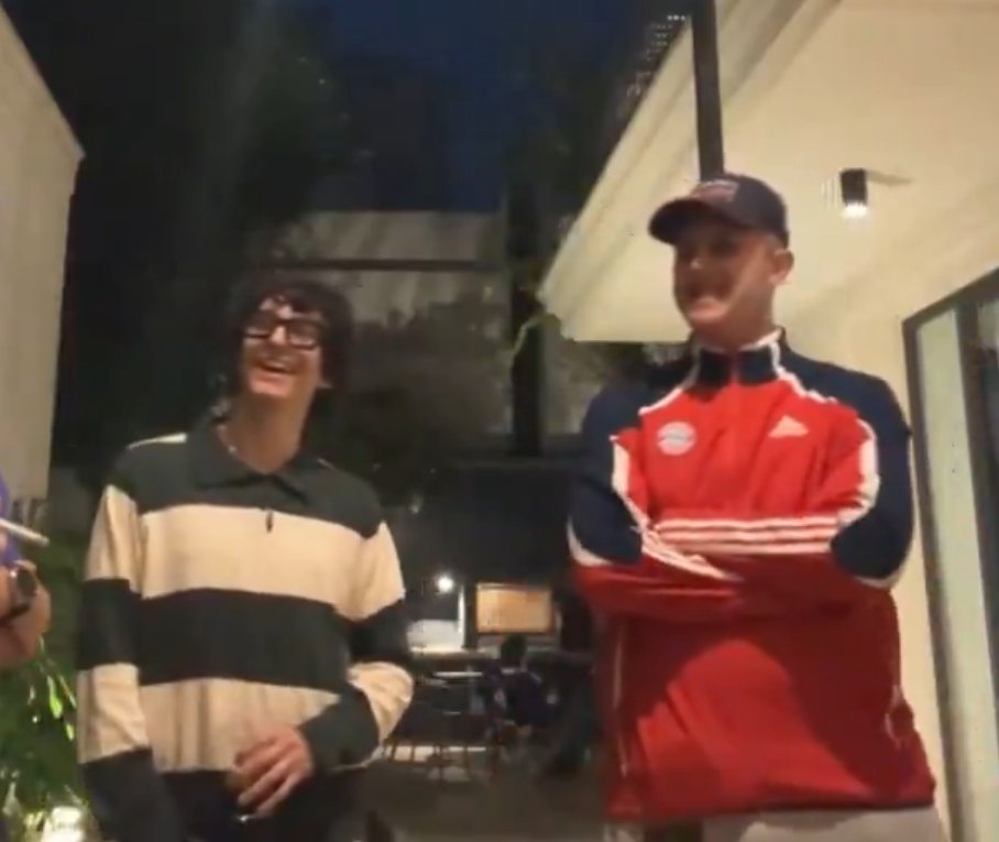 cerocerotaiko tweet media