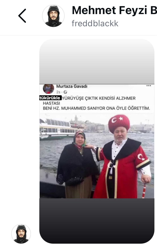 Tükürükfloww🇹🇷 tweet media