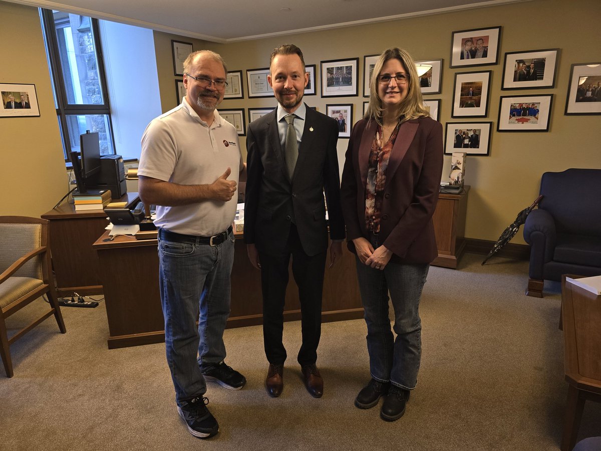 Northern Perspective tweet media