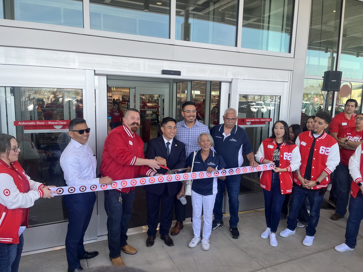 Rep. David Valadao tweet media