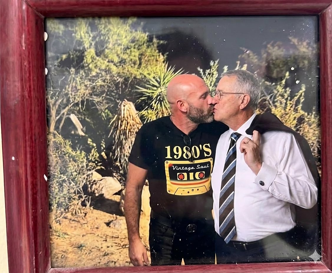 jossade05 tweet media