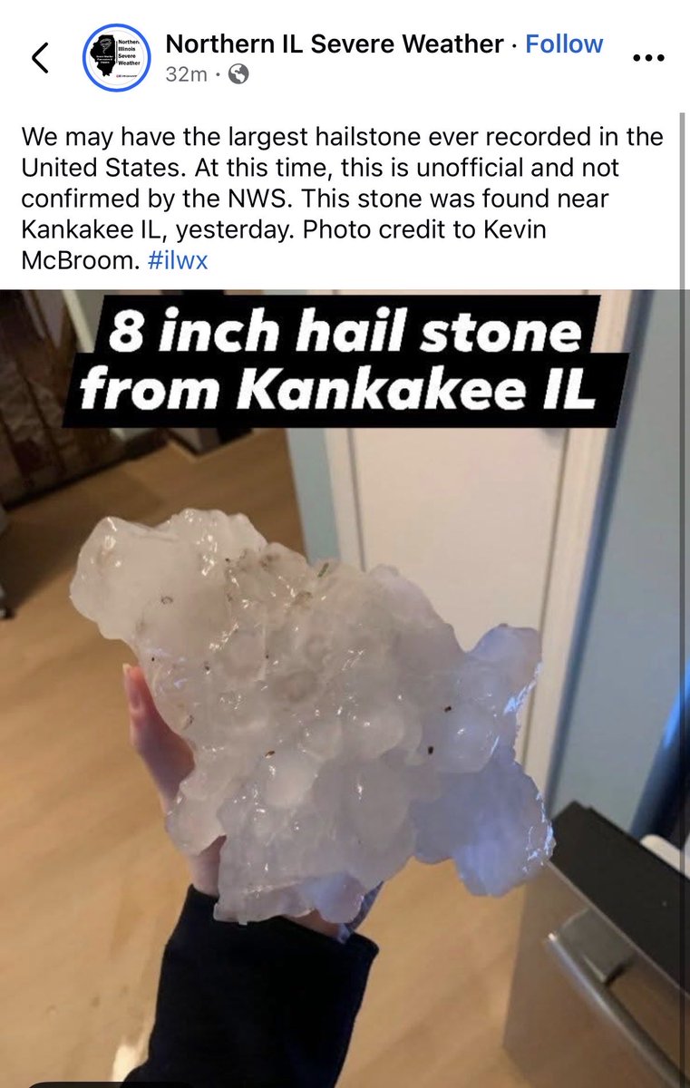 Jake Lanning tweet media