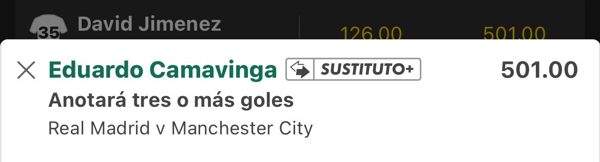 PADRE FERLAND tweet media