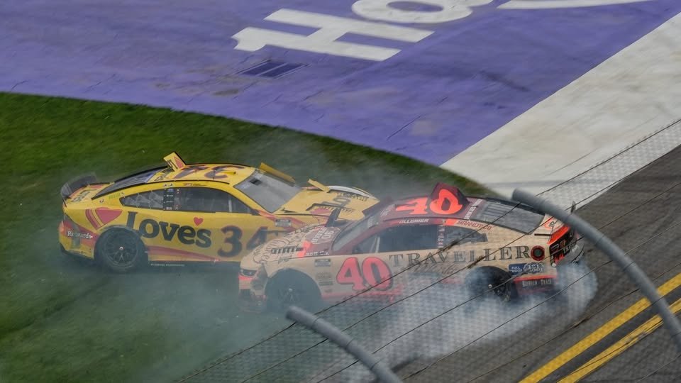 Alex Kerner tweet media