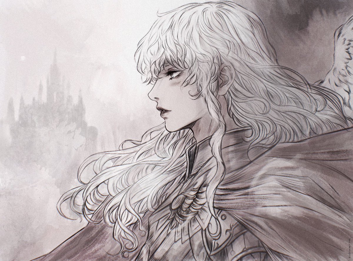 ℜ𝔞𝔩𝔶𝔫𝔠𝔬𝔶𝔬𝔱𝔢 tweet media