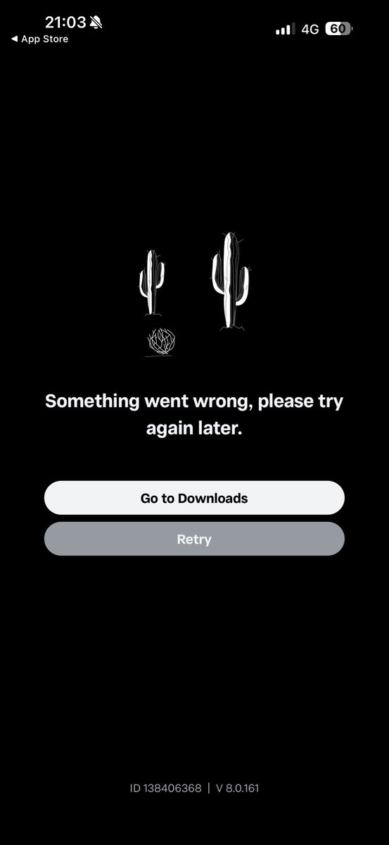 ãbü Śáłëh tweet media