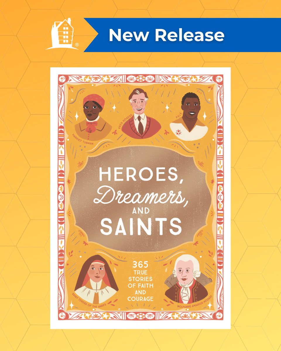 Thomas Nelson tweet media