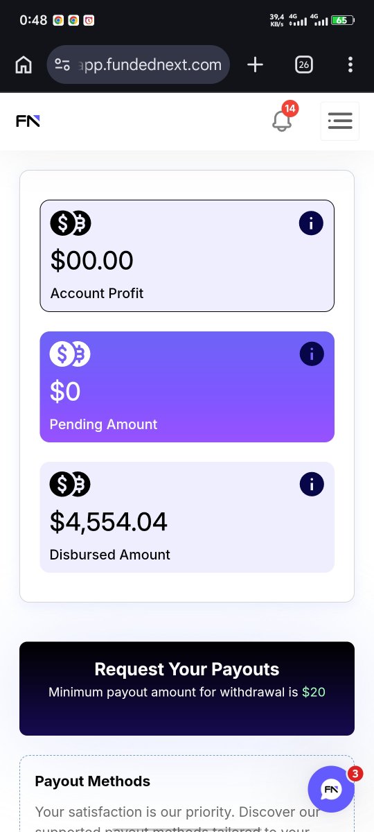 Cristóbal Acevedoᅠᅠᅠᅠᅠᅠᅠᅠᅠᅠᅠᅠᅠᅠᅠᅠᅠᅠᅠᅠᅠᅠᅠᅠᅠᅠᅠᅠᅠᅠᅠᅠᅠ tweet media