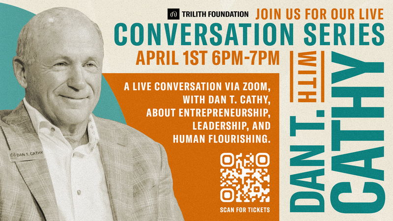 Georgia Chamber tweet media