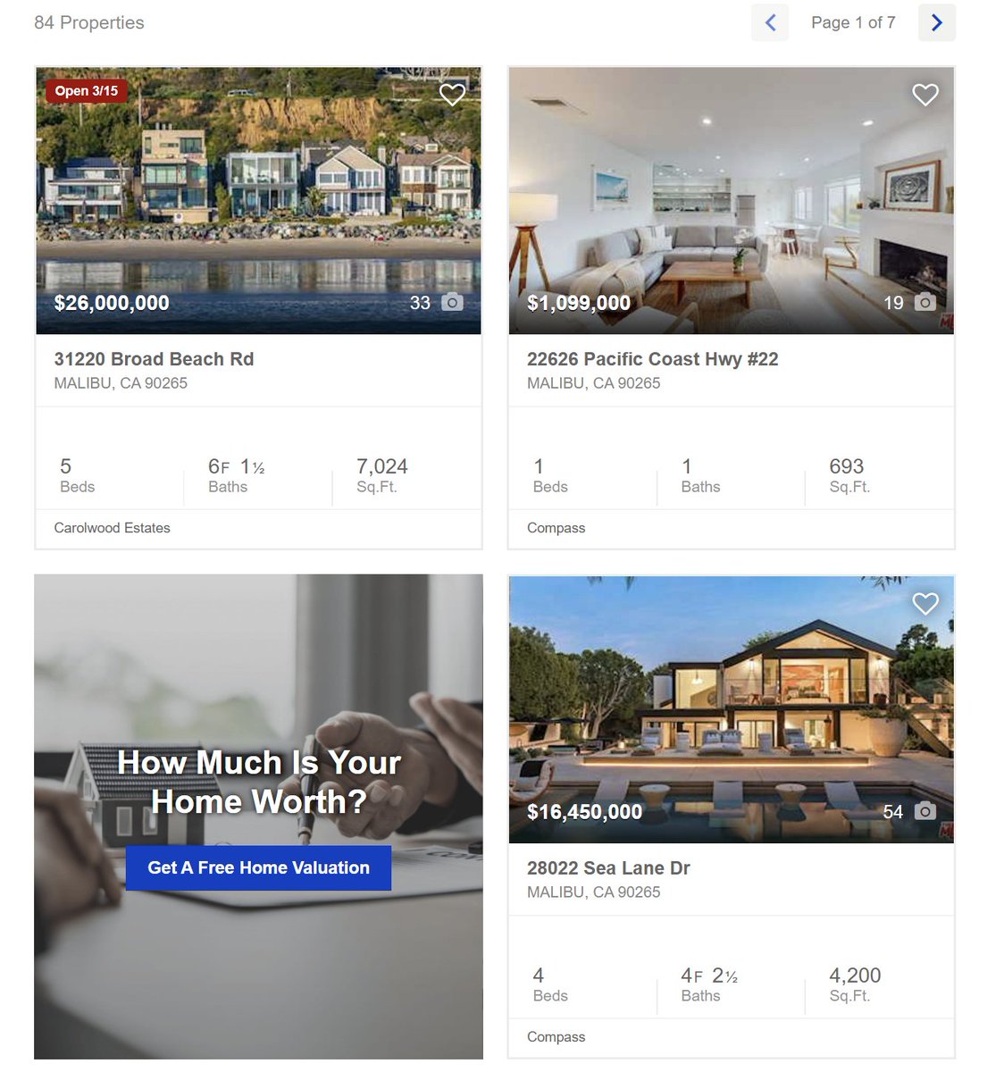 MrWestside Real Estate tweet media