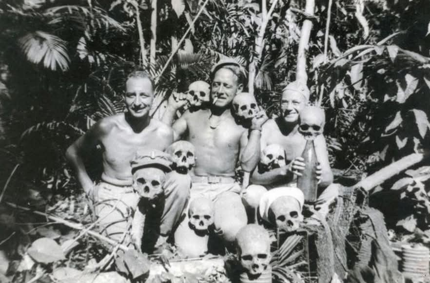 Archaeo - Histories tweet media