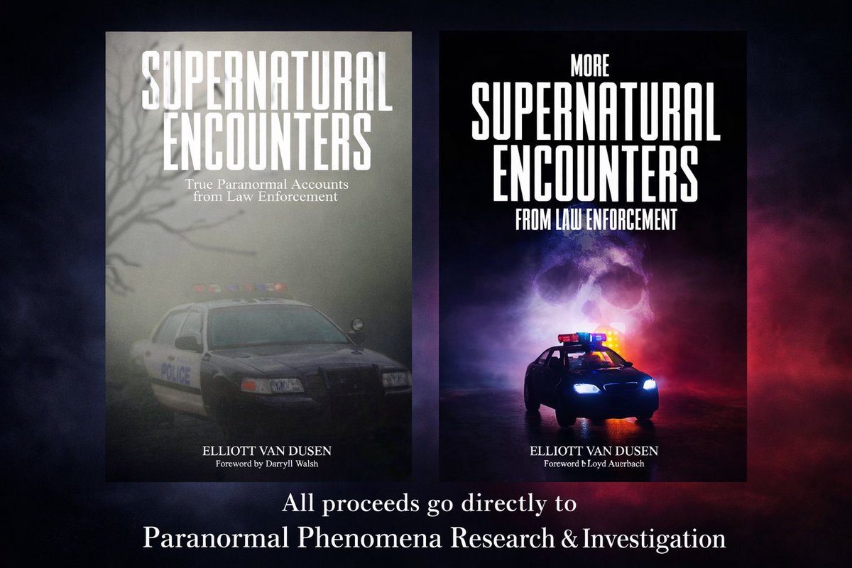 Elliott Van Dusen tweet media