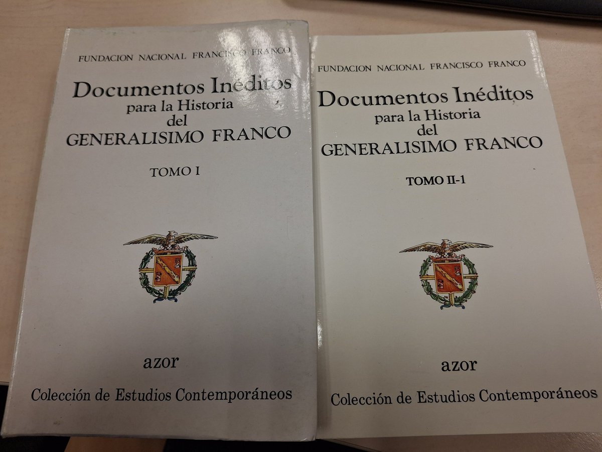 Pablo Alcántara Pérez tweet media