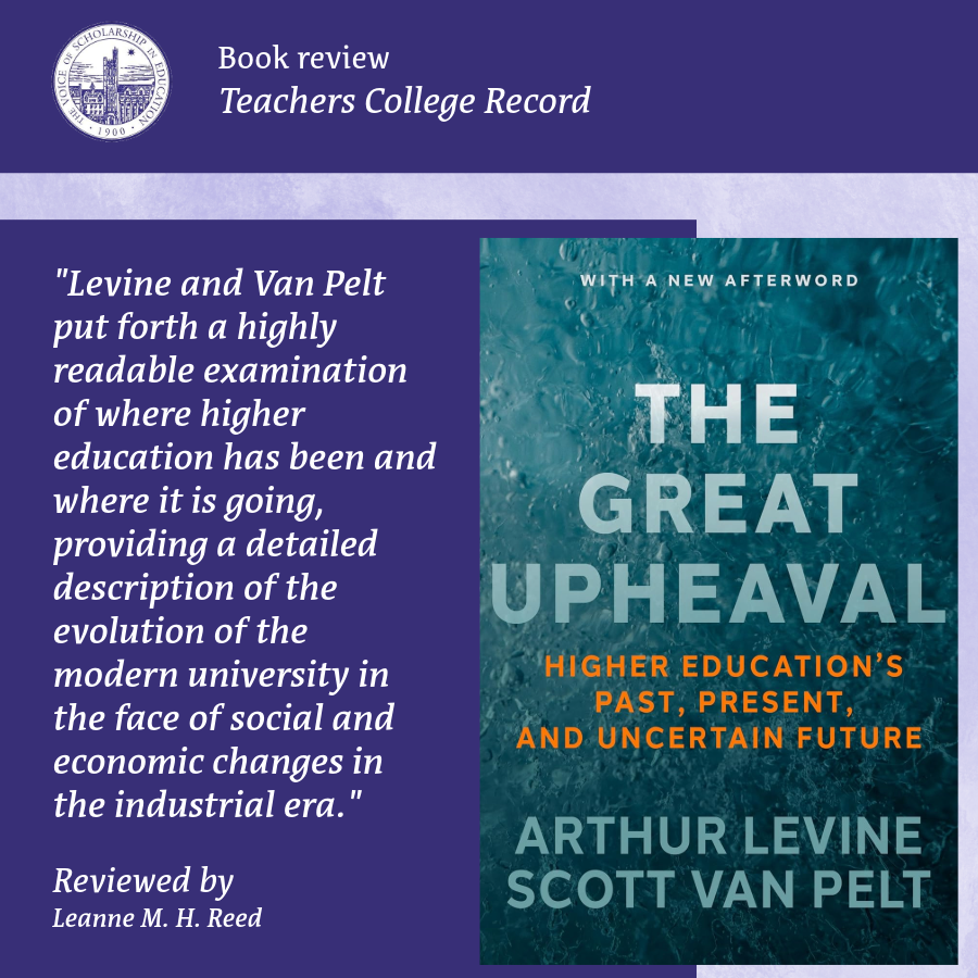 TC Record tweet media