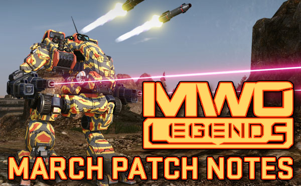 MechWarrior Online tweet media