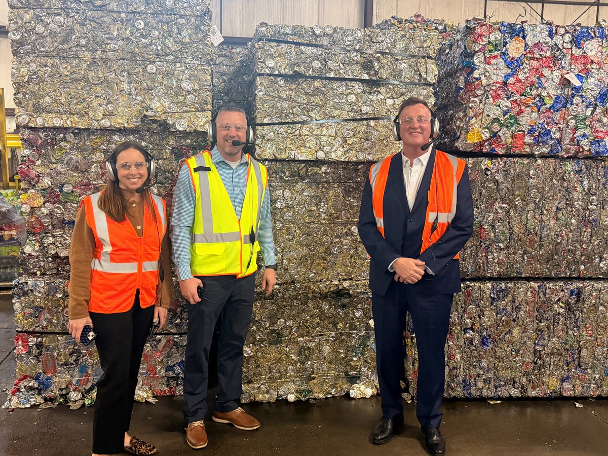 Representative Jason Woolford tweet media