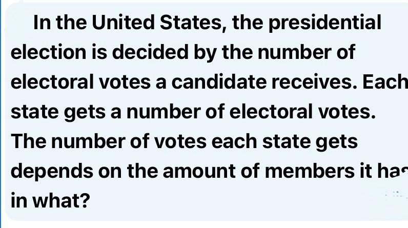 USA Trump Man 🇺🇸🇺🇸🇺🇸🇺🇸🇺🇸🇺🇸🇺🇸🇺🇸 tweet media