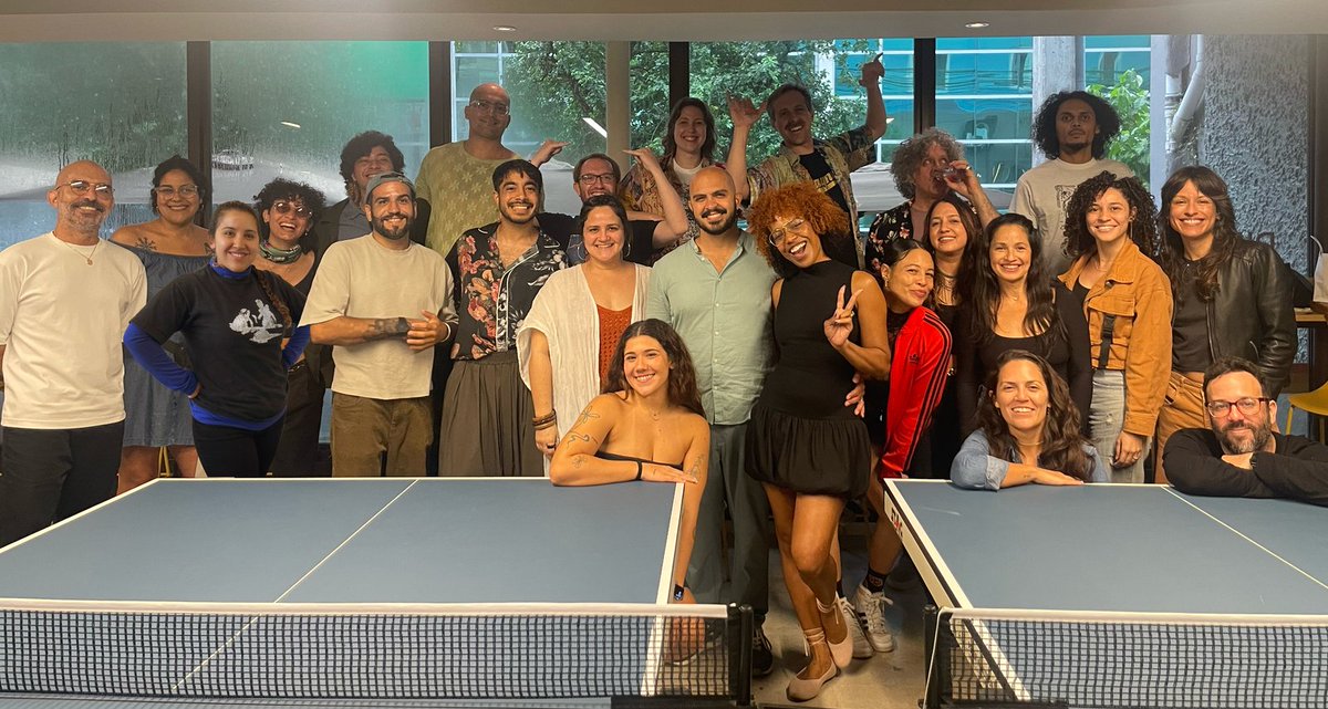 Titmouse Animation tweet media