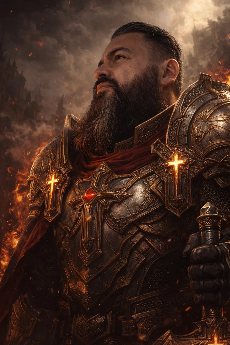 Diego aka Shiva tweet media