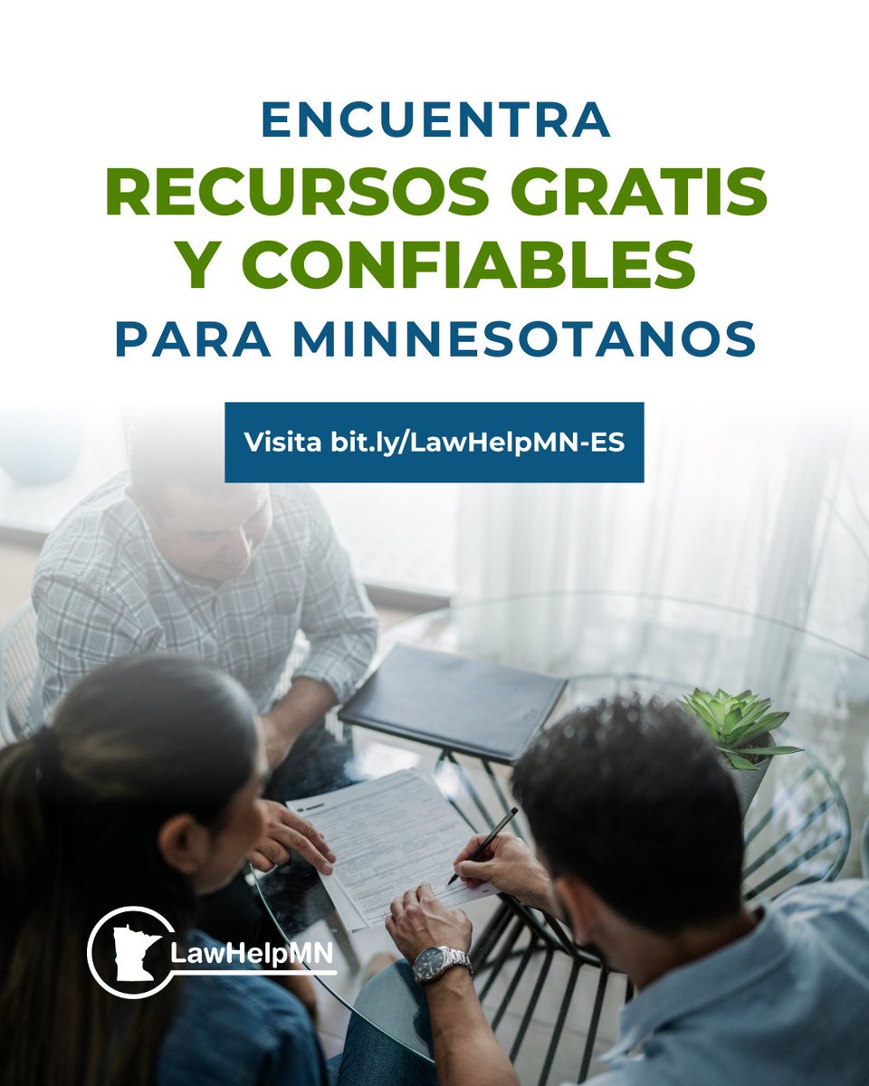 LawHelpMN tweet media