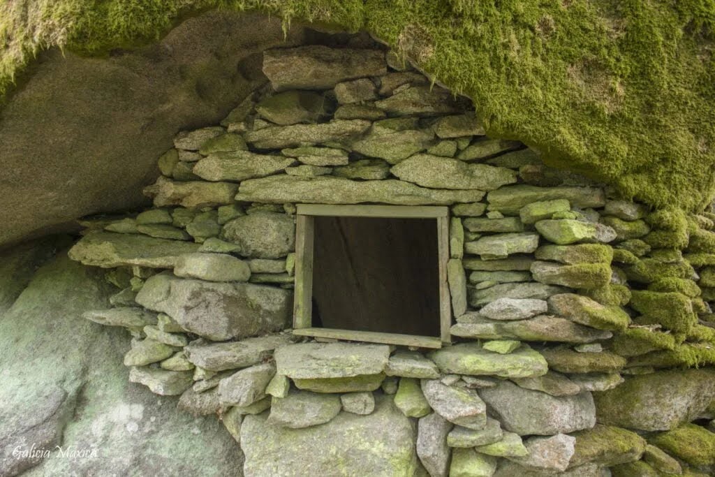 Don Pedro de Baigorry y Ruiz tweet media