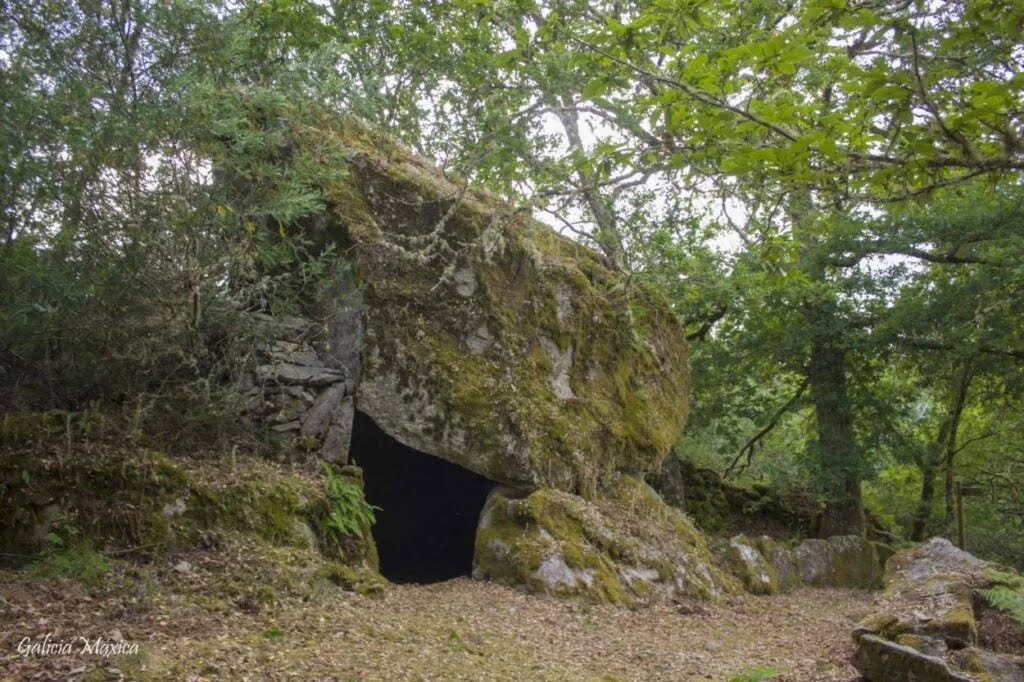 Don Pedro de Baigorry y Ruiz tweet media