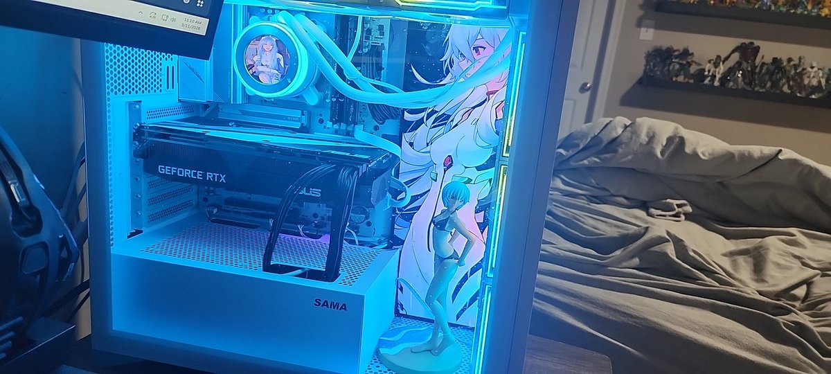 Sw1tchbox tweet media