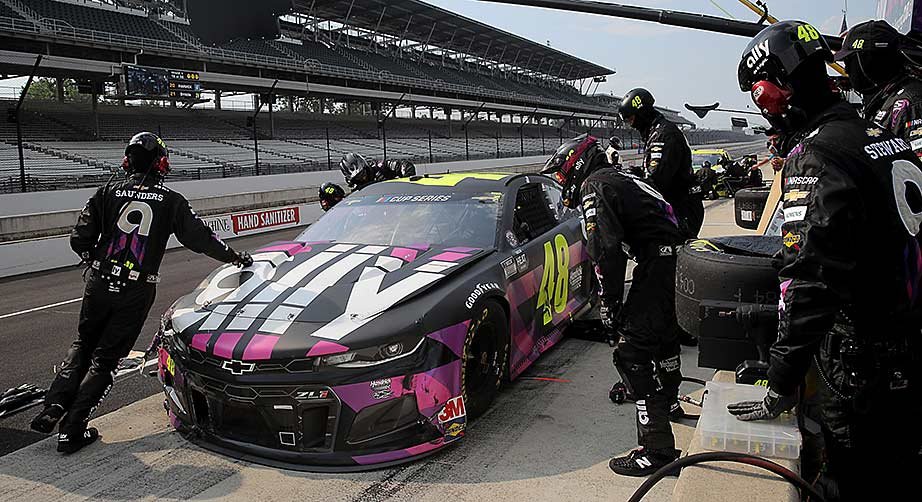 Alex Kerner tweet media