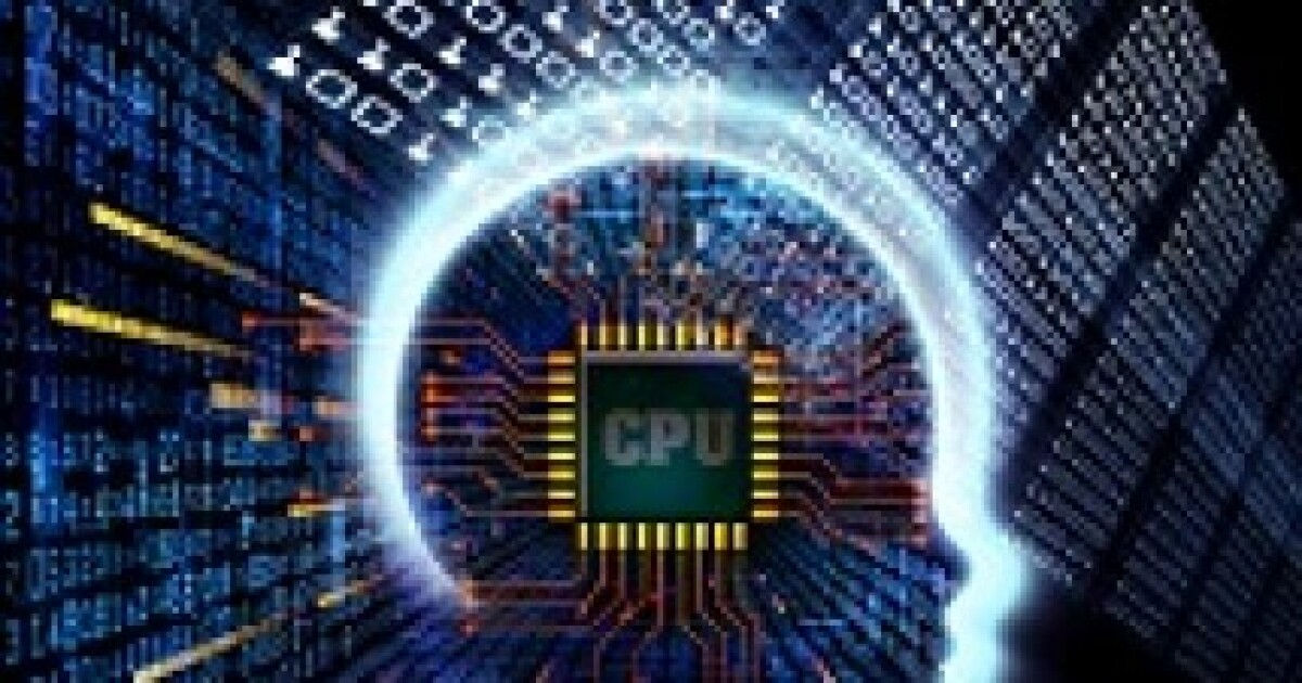 Peak Advisers LLC tweet media