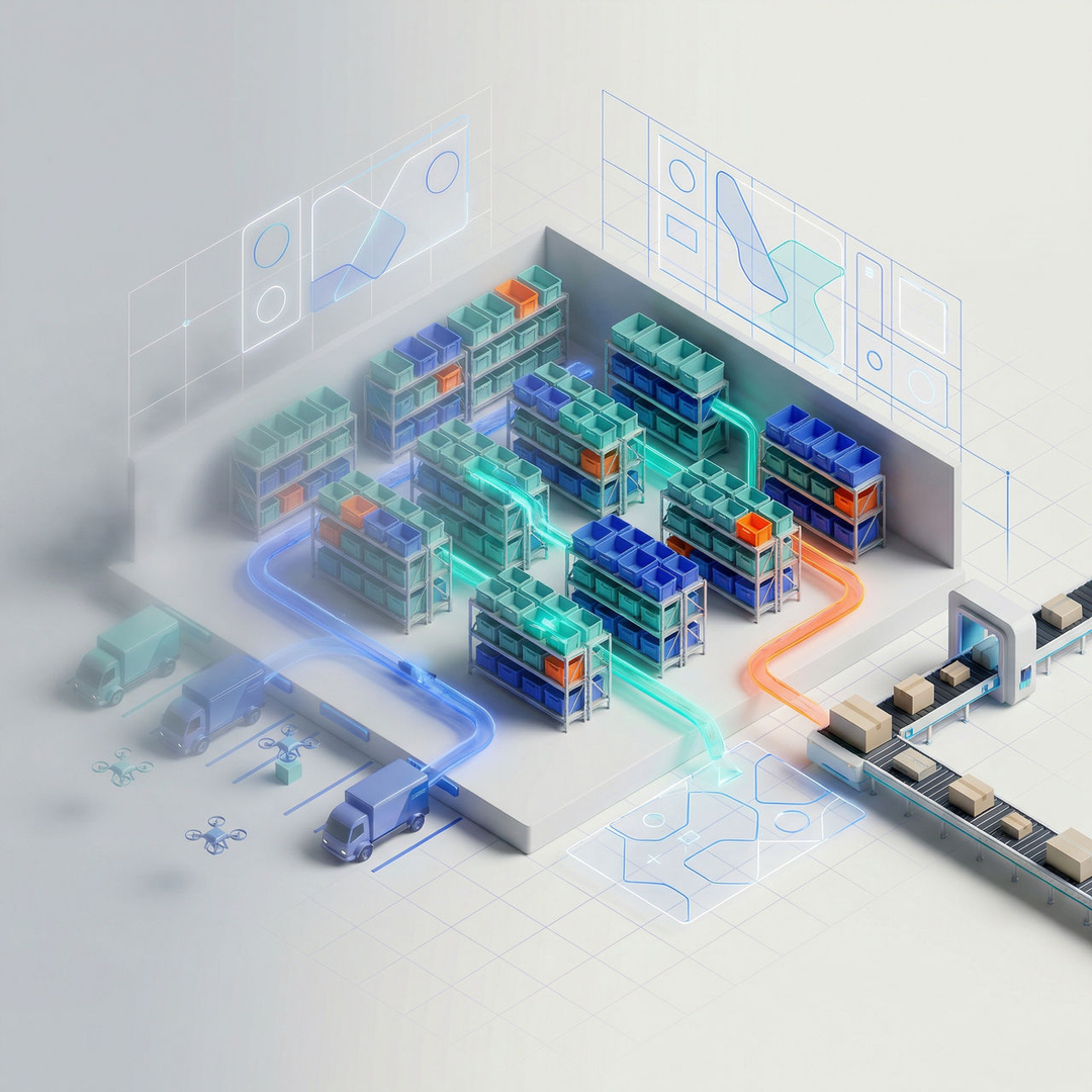 Overpass Apps tweet media