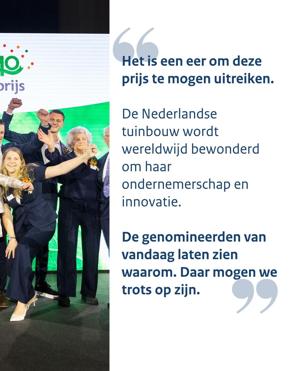 Silvio Erkens tweet media