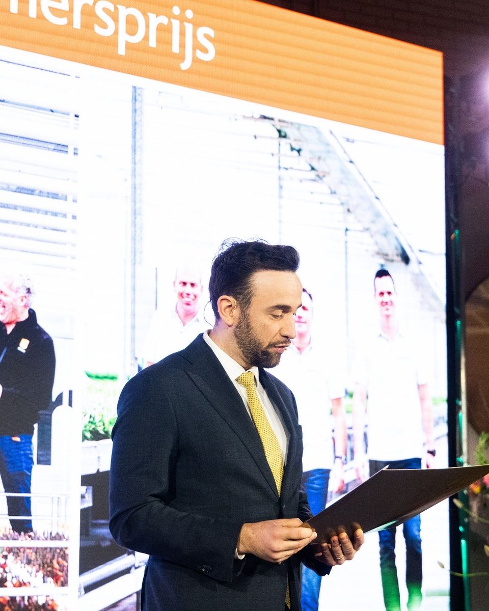 Silvio Erkens tweet media