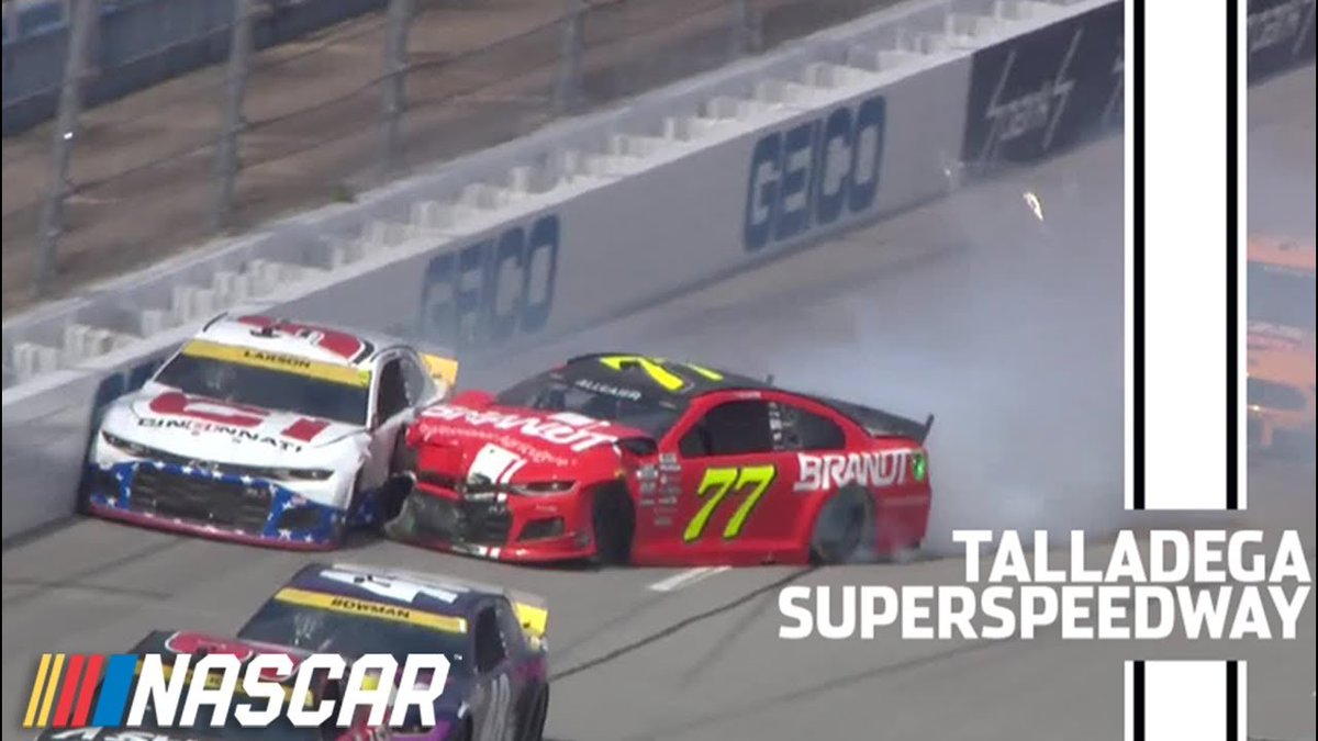 Alex Kerner tweet media