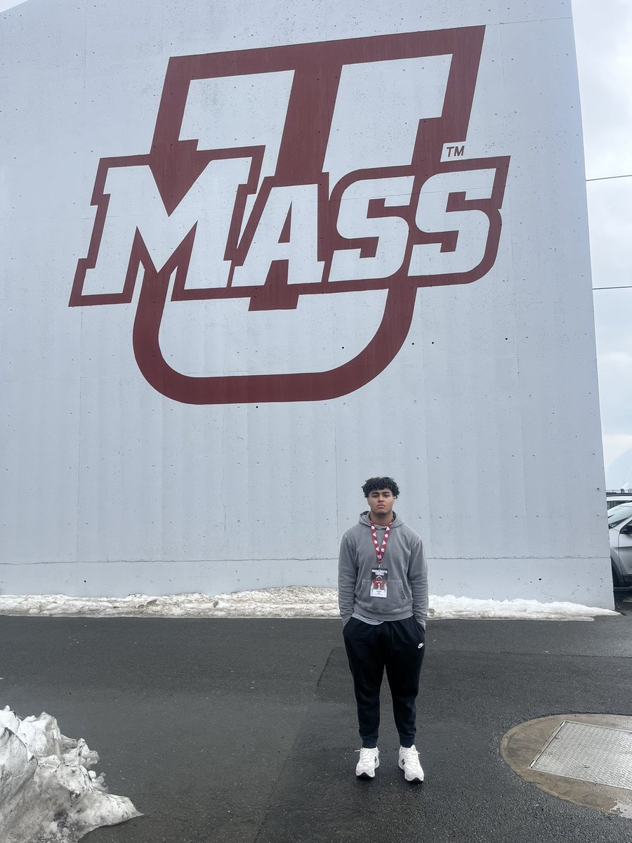 Jordan Key (2027) tweet media