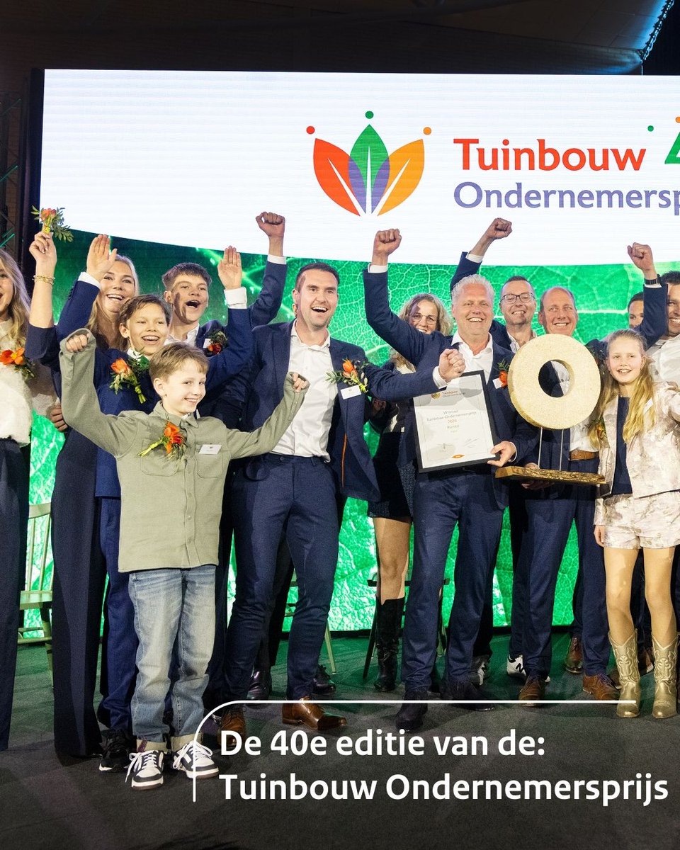 Silvio Erkens tweet media