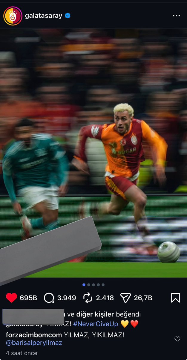 Aybükeyy tweet media