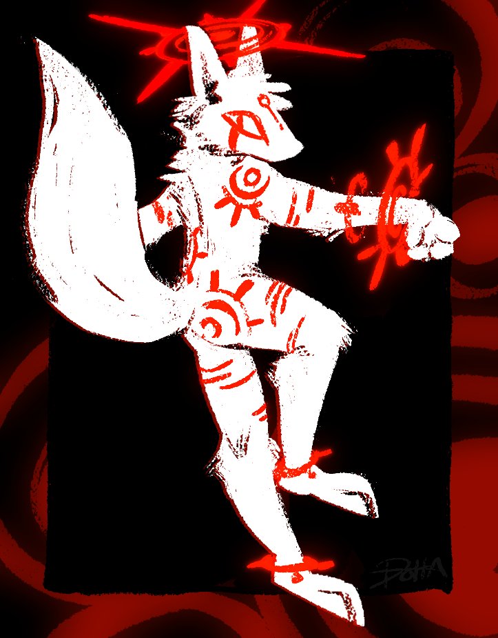 Dolta❄️ tweet media