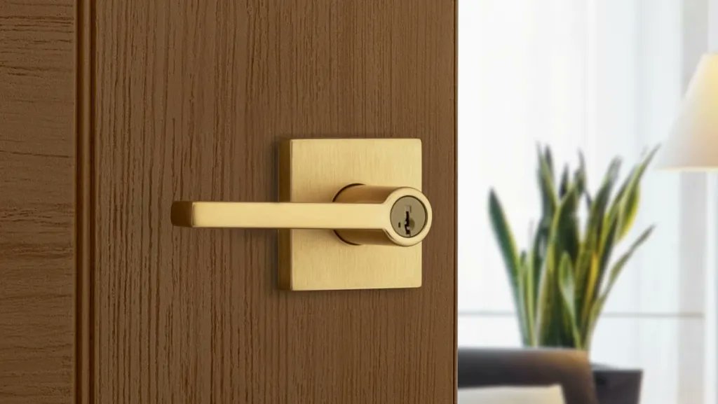 builderonline tweet media