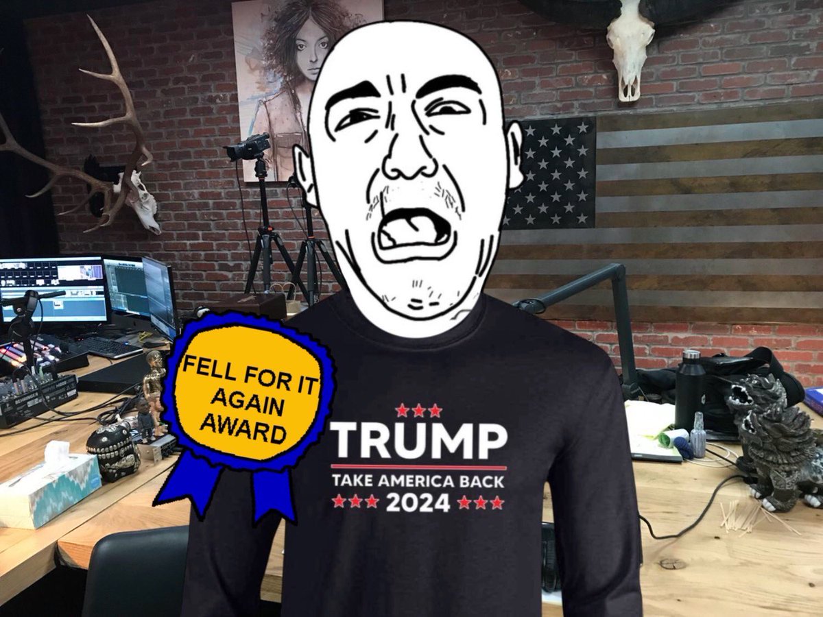 Slappatuski🌹🇳🇴🇪🇺 tweet media